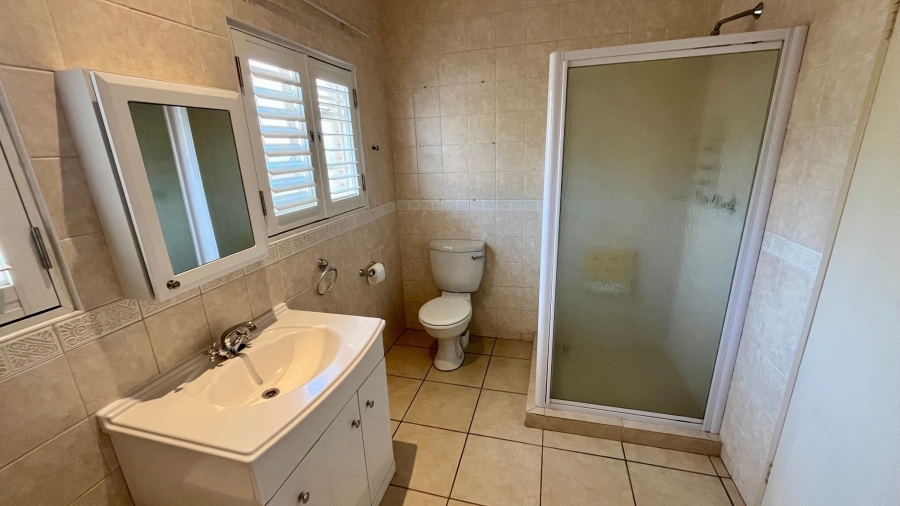 2 Bedroom Property for Sale in Flamwood North West